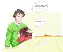 Page 8 of lAnako og 6