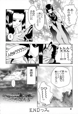 Page 29 of IMPACTEX 3