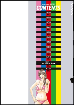 Page 2 of Shuugou seyo! Drift V