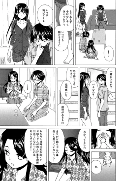 Page 148 of Fushidara na Ani Imouto - Loose Brother and sister