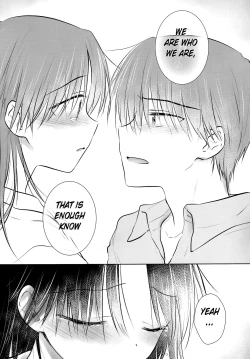 Page 51 of Oyasumi Sex AfterGrowth