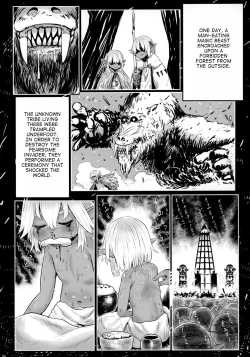 Page 3 of Aigan Youdo 07