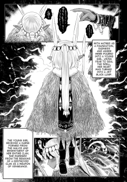 Page 4 of Aigan Youdo 07