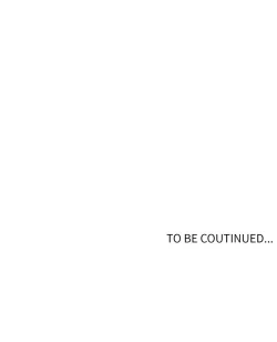 Page 116 of 秘密教學 70-76