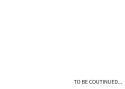 Page 63 of 秘密教學 70-76