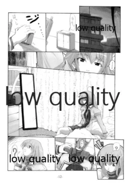 Page 11 of MEAN STREETS