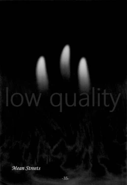 Page 34 of MEAN STREETS