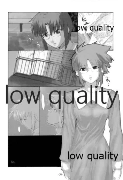 Page 35 of MEAN STREETS