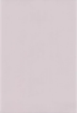 Page 37 of Okuchi de Tokete Te de Tokenai C/K