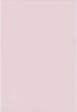 Page 4 of Okuchi de Tokete Te de Tokenai C/K