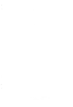 Page 2 of Red Flowers and Blue Waves