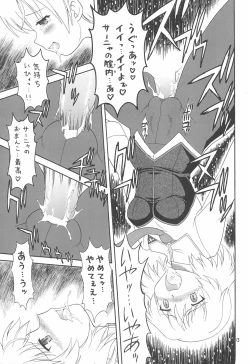 Page 13 of EruEru 30