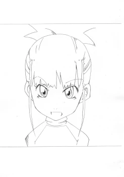 Page 14 of Mitemo ii no wa Takato dake