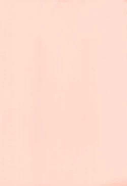 Page 3 of Ojamajo Doremi