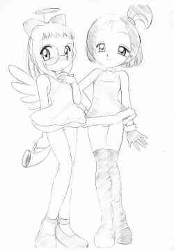 Page 15 of Heya ni Aiko 3 Ai-chan to Nobetsu Maku nashi