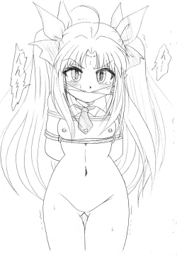 Page 5 of Omocha no Lotte