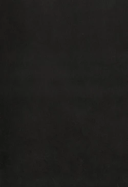 Page 23 of Doku o Kurawaba,