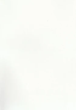 Page 4 of Doku o Kurawaba,