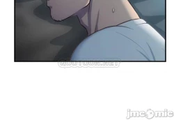 Page 296 of 弟妹診撩室1-11