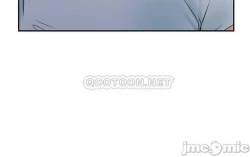 Page 31 of 弟妹診撩室1-11