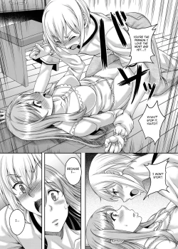 Page 29 of Ureta Karada o Moteamashita Miboujin to Sokuhame Dekiru SNS ga Arutte Hontou desu ka? 2