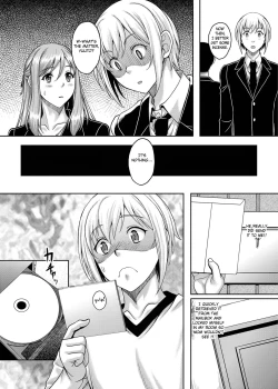 Page 6 of Ureta Karada o Moteamashita Miboujin to Sokuhame Dekiru SNS ga Arutte Hontou desu ka? 2