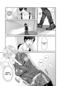 Page 5 of Bijin Gym Tore wa Gaman Dekinai | The Beautiful Gym Trainer Can't Bear With It