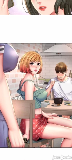 Page 236 of 海灘女神 1-9