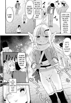 Page 26 of Chouhatsu Matenshi!! TenmaAngel!! Tenma-chan 2