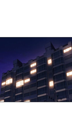 Page 256 of 朋友的媽媽 1-19