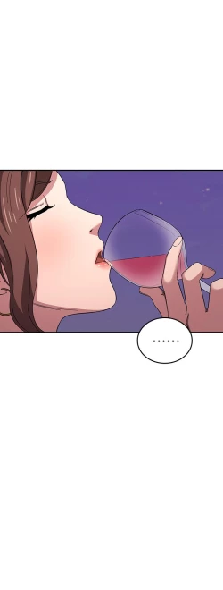 Page 276 of 朋友的媽媽 1-19