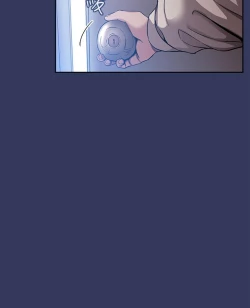 Page 34 of 朋友的媽媽 1-19