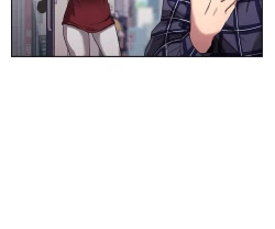 Page 95 of 朋友的媽媽 1-19