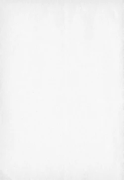 Page 196 of Sexual Harassment Man Vol. 01