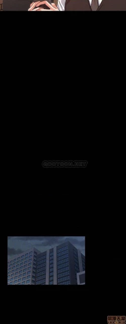 Page 150 of 教師體罰 1-28