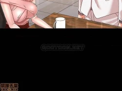 Page 285 of 教師體罰 1-28