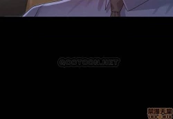 Page 506 of 教師體罰 1-28