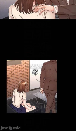 Page 609 of 教師體罰 1-28