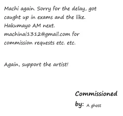 Page 35 of Komeiji Schedule PM