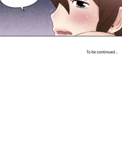 Page 460 of 生物學的女性攻略法