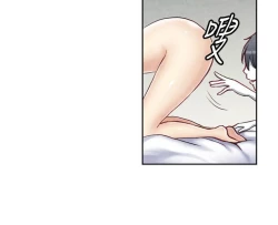 Page 509 of 生物學的女性攻略法