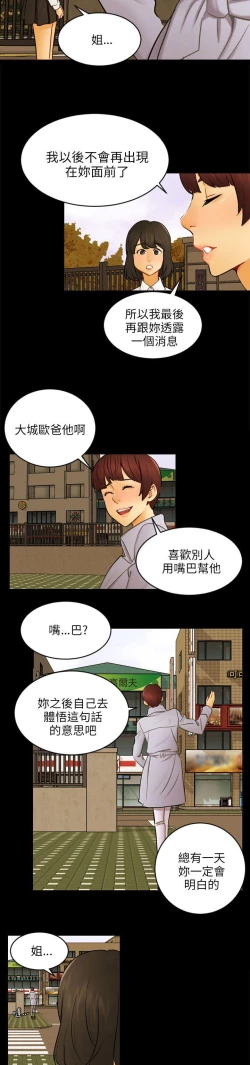 Page 660 of 騙局