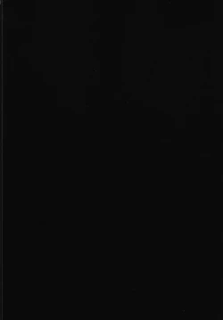 Page 4 of Echichi w Varisa-chan Echichi w