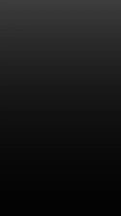 Page 127 of 姊妹丼飯