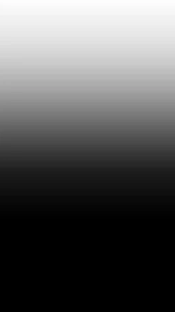 Page 156 of 姊妹丼飯