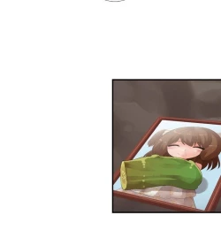 Page 393 of 姊妹丼飯