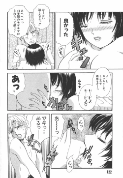 Page 122 of I cup Idol