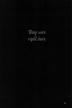 Page 3 of Komeiji Schedule PM