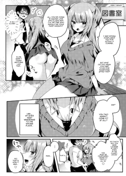 Page 7 of Majime na Kanojo ga Iru Boku ga, Bitch Kyonyuu no Classmate ni Gyaku NTR Sareru Hanashi | The Story of How I Had A Diligent Girlfriend But Was Stolen by My Slutty Big-Boobed Classmate