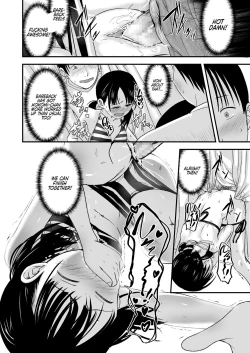 Page 24 of Ouri Kudasai! Takaku Kaimasu! | I'll pay top dollar! Please sell her to me!